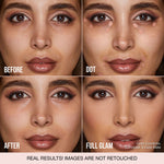 Huda Beauty FAUXFILTER Under Eye Color Corrector - Cherry Blossom, Pink Pomelo, Lychee, Peach, Mango, Papaya,  Blood Orange