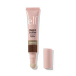 Elf Halo Glow Contour Beauty Wand - Fair/Light, Light/Medium, Medium/Tan, Tan/Deep, Deep/Rich