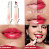 Buy SHEGLAM Booster Shine Plumping Lip Gloss in shades Own Your Shine, Get Started, Pink Flamingo, True Passion, Sepia Kiss in Pakistan