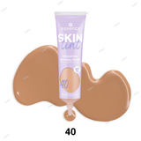 Essence BABY GOT BLUSH Liquid Blush - 20, 40, 60