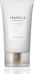 Skin 1004 Madagascar Centella Soothing Cream 75ml