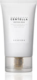 Skin 1004 Madagascar Centella Soothing Cream 75ml