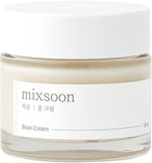 Mixsoon bean cream 50 ml