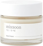 Mixsoon bean cream 50 ml