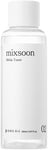 Mixsoon Bifida toner 150ml