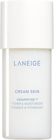 Laneige - Cream Skin Refiner Mini 25ML