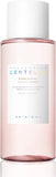 SKIN 1004 - Madagascar Centella Poremizing Clear Toner 210ml