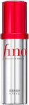 Shiseido - Fino Premium Touch Hair Oil 70 ml