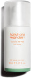 Haruharu wonder Centella 4% TXA Dark Spot Go Away Serum 30ml
