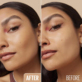 Maybelline LIFTER STIX™ Multi-Use Face Stick - Warm - 5, 25, 45, 60  Neutral - 10 20 30 40, 50, 55, 65  Cool - 15, 35, 70, 75, 80, 85, 90
