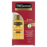 Tresemmé Keratin Smooth Hair Oil With Marula Oil - 50ml Expiry 05.2026