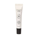HEVEBLUE Black Yuja Bean Lifting Eye Cream 15ml