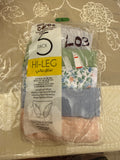 Max Pack of 5 Panties Cotton - LARGE - Code: L03