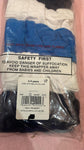 Matalan boys Panties size 4-5 yrs