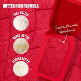 NYX Professional Makeup Buttermelt Powder Blush - 01 Butta Half, 02 Butta Together, 04 U Know Butta, 05 Had Butta, 5.25 Butta Than Coral, 5.5 Butta Cherry Pop, 06 For The Butta, 07 Butta With Time, 08 Getting Butta, 09 Feeling Butta, 10 Back And Butta, 12 All The Butta