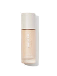 Buy SHEGLAM Skinfinite Hydrating Foundation in shades Linen, Buttercream, Porcelain, Fair, Chantilly, Bamboo, Shell, Nude, Acorn in Pakistan