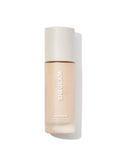 SHEGLAM Skinfinite Hydrating Foundation