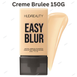 Huda Beauty - Easy Blur Foundation - Full Size