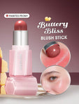 SHEGLAM Buttery Bliss Blush Stick