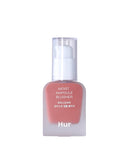 Shop House of Hur Moist Ampoule Blusher in shades Cherry Blossom, Deep Plum, Nude Beige, Lavender Flush, Rose Brown, Peach Coral online in Pakistan