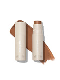 SHEGLAM Snatch 'N' Define Stick Cream Contour - Soft Tan, Golden Sun, Tawny Amber, Warm Honey, Terracotta, Earthy Sepia, Camel Suede