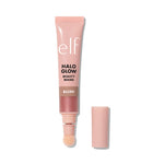 ELF Halo Glow Blush Beauty Wand - Candlelit, Rosé You Slay, Magic Hour, Berry Radiant, You Go Cocoa, Pink-Me-Up