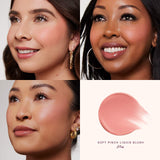 Rare Beauty Soft Pinch Liquid Blush