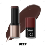 ELF Soft Glam Cream Bronzer Stick - Fair, Light/Medium, Medium, Tan, Deep, Deep/Rich, Medium/Tan, Tan/Deep