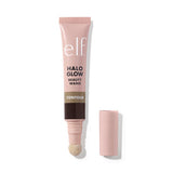 Elf Halo Glow Contour Beauty Wand - Fair/Light, Light/Medium, Medium/Tan, Tan/Deep, Deep/Rich