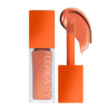 Huda Beauty FAUXFILTER Under Eye Color Corrector - Cherry Blossom, Pink Pomelo, Lychee, Peach, Mango, Papaya,  Blood Orange