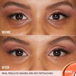 Huda Beauty FAUXFILTER Under Eye Color Corrector - Cherry Blossom, Pink Pomelo, Lychee, Peach, Mango, Papaya,  Blood Orange