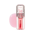 Buy ETUDE Dear Darling Oil Tint in shades Real Cherry, Plum Berry, Neon Pink, Sweet Apple, Red Oil, Pink Oil in Pakistan