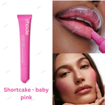 Rhode - The Peptide Lip Tints