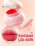SHEGLAM Hydra Jelly Pocket Lip Jam