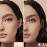 Maybelline LIFTER STIX™ Multi-Use Face Stick - Warm - 5, 25, 45, 60  Neutral - 10 20 30 40, 50, 55, 65  Cool - 15, 35, 70, 75, 80, 85, 90