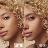 Maybelline LIFTER STIX™ Multi-Use Face Stick - Warm - 5, 25, 45, 60  Neutral - 10 20 30 40, 50, 55, 65  Cool - 15, 35, 70, 75, 80, 85, 90