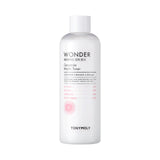 TONYMOLY Wonder Ceramide Mochi Toner - 300ml, 500ml