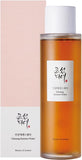 Beauty Of Joseon GINSENG Essence Water 150ml BIG Size