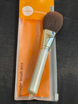 Shein - Powder Blush brush