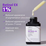 IsNtree - Hyper Retinol ex 1.0 Serum 20 ml