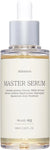 Mixsoon Master serum 60 ml