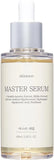 Mixsoon Master serum 60 ml