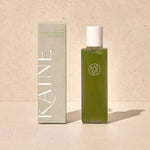 KAINE - Rosemary Relief Gel Cleanser 150 ml