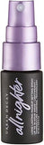 Urban Decay All Nighter Makeup Setting Spray - 15ml