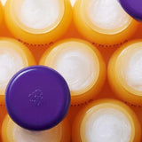 Frudia - Blueberry Hydrating Honey Lip Balm