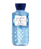 Bath & Body works Gingham Shower gel 295ml