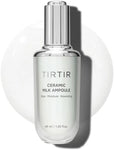 TIRTIR - Ceramic Milk Ampoule [40ml]