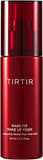 TIRTIR - Mask Fit Make Up Fixer [80ml]