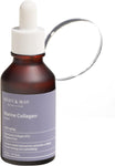 Mary & May Marine Collagen Serum 1.01 Fl Oz / 30ml