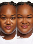 Tarte Shape Tape Concealer - 53S Deep Sand